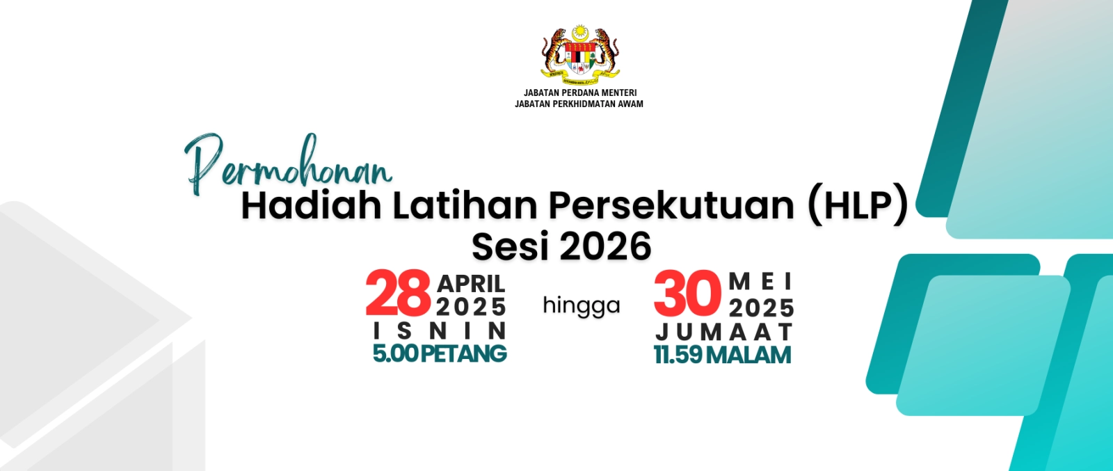PERMOHONAN HLP TAHUN 2025 V2 1800 x 761 px 8b7d01a8